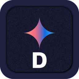 BLOGS.DAVICHI Logo